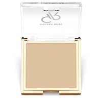 Mattifying Mineral Powder GR 112 12,5gr